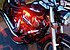 2010 Yamaha V Star 950 for sale 200629080